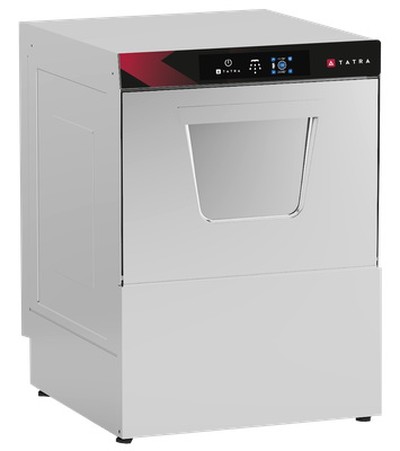 Машина посудомоечная Tatra TW.F50+DR+DD TOUCH