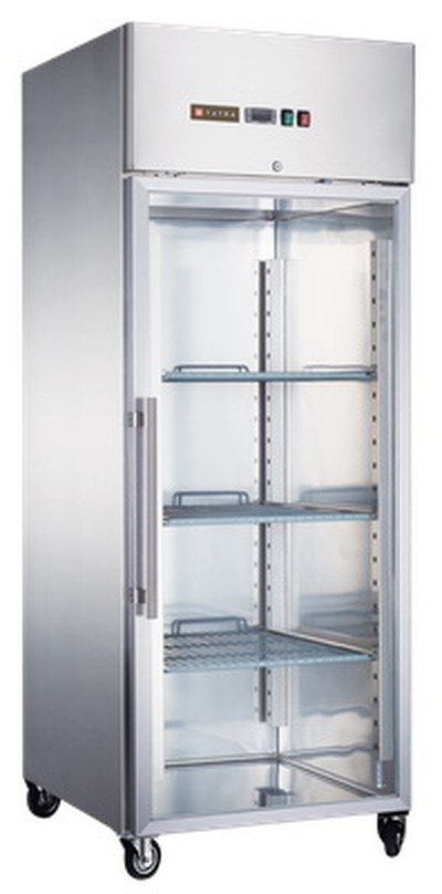Шкаф холодильный Tatra TRC700 TN G