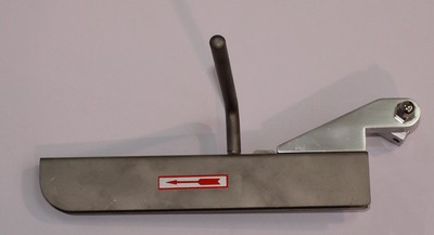 Толкатель для Airhot HSL-1650A