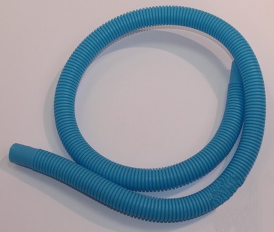 Шланг для Airhot HLP-15