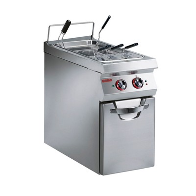 Макароноварка 900 серии ANGELO PO 091CP1E 