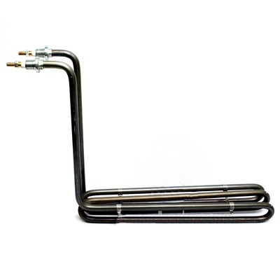 ТЭН 2000 Вт/230В (1 G0L 6 BZ 04001) для Polair