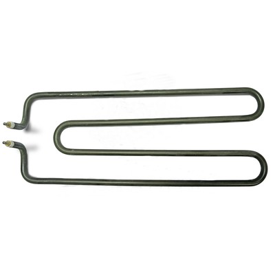 ТЭН 2500 ВТ 220В 1GIK1BR96001 для Polair