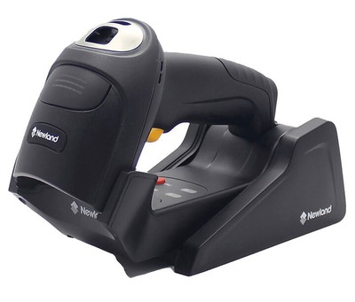 Сканер штрих-кода беспроводной Newland HR3280-BT (Marlin)