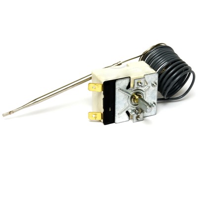 Термостат EGO 55.13059.220