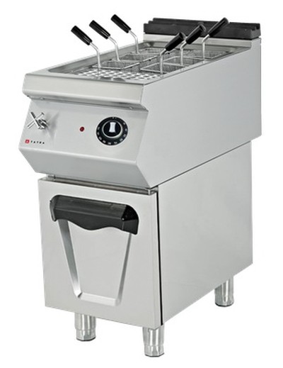 Макароноварка 900 серии Tatra TEP.49F