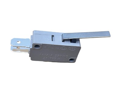 Микропереключатель SC799 (BAOKEZHEN)