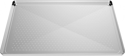 Лист для пекарского шкафа UNOX TG 410 600х400 перфорированный