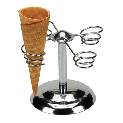 Подставка для мороженого Paderno 41472-04