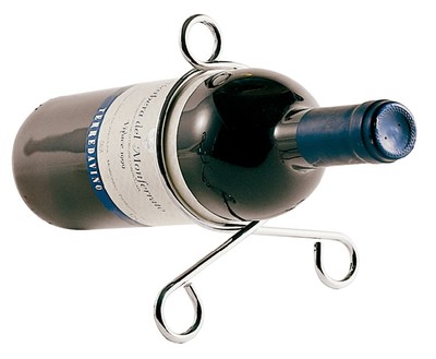 Подставка для бутылки Paderno D=8 см 