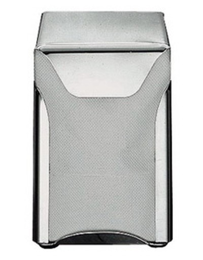 Салфетница Paderno 41601-17