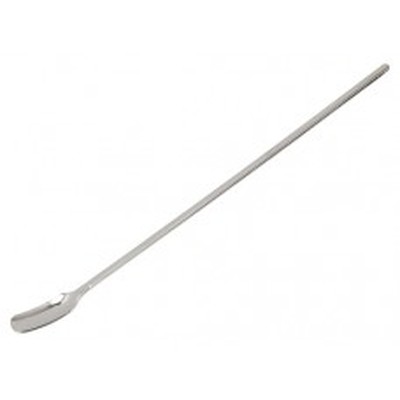 Ложка для коктейля Paderno 25 см