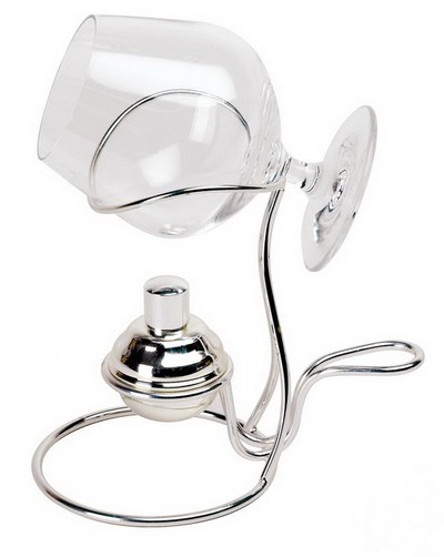 Подставка для фужеров Paderno