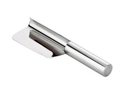 Скребок для стола 23 см Paderno