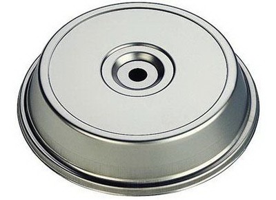 Крышка для горячего Paderno 26,5 см