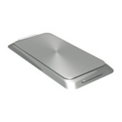 Крышка для корзины для макароноварки 40 л Angelo Po