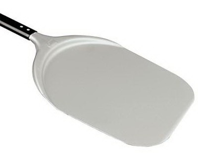 Совок для пиццы Paderno