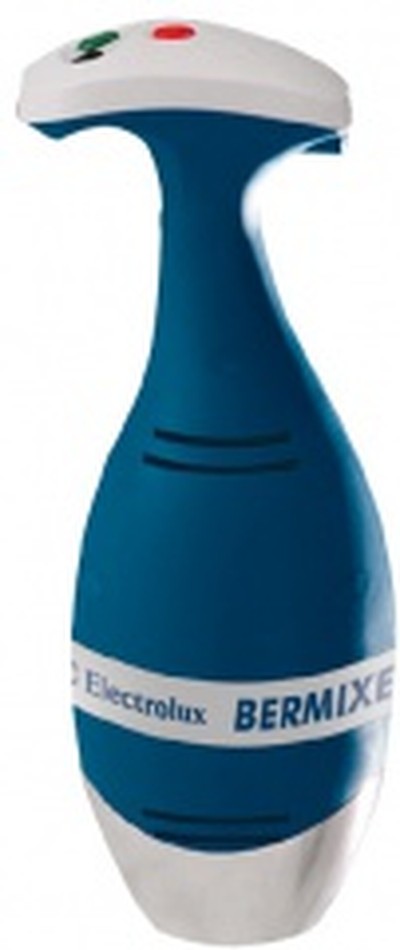 Миксер ручной Electrolux BMK350T45 603561