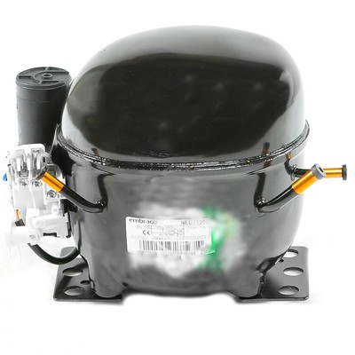 Компрессор NEU 2155 U (R290) Embraco для Polair