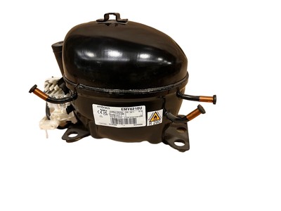 Компрессор EMY 6210 U (R290) Embraco для Polair