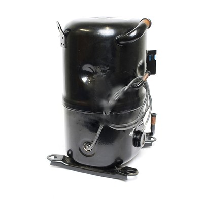 Компрессор FH 2480 Z-XG 380V (R404A) (TECUMSEH EUROPE)