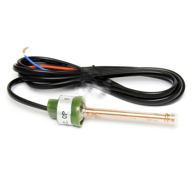 Реле давления РС-433-2.60P2.00P (20/26 bar) для Polair