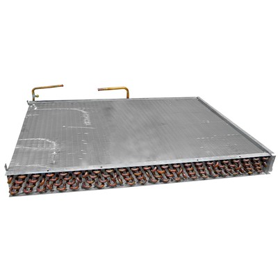 Батарея конденсаторная для Polair 44*4*800 (ККБ)