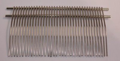 Гребень для Airhot ETS737