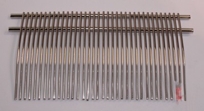 Гребень для Airhot MTS737