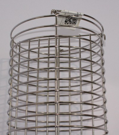 Корзина для Airhot HDS-03