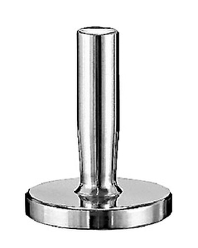 Темпер для отбивания мяса Paderno 2 кг