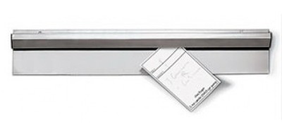 Держатель для заказов Paderno 25 см