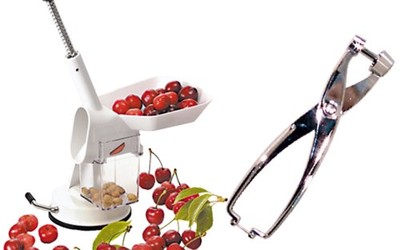 Щипцы для удаления косточек Paderno