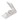 Яйцерезка пластиковая Paderno 42588-00