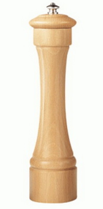 Мельница для перца Paderno 22 см 42741-22