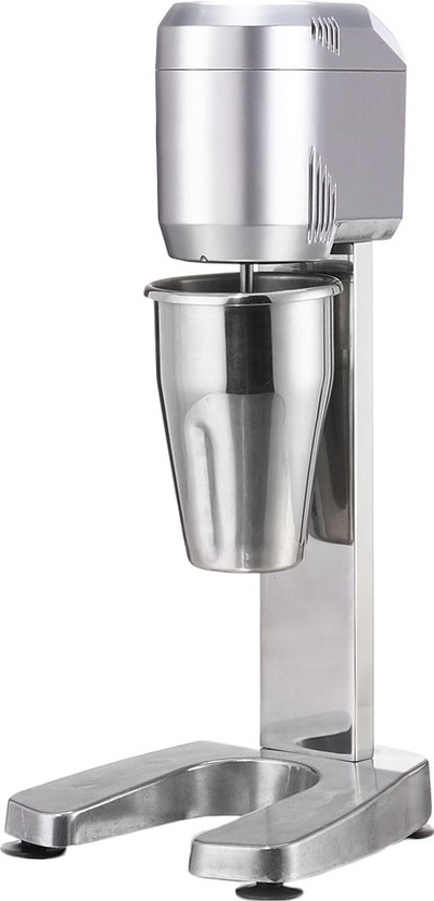 Миксер для молочных коктейлей Viatto VA-DM-B