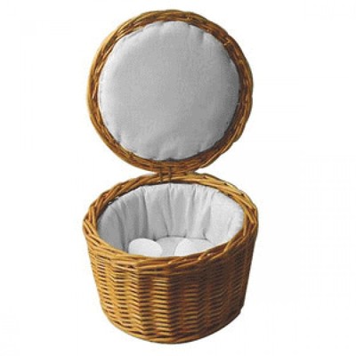 Корзина для яиц Paderno 42949-26