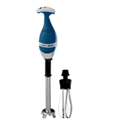 Миксер ручной Electrolux BMX450T45 603549