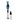 Миксер ручной Electrolux BMK450T55 603565