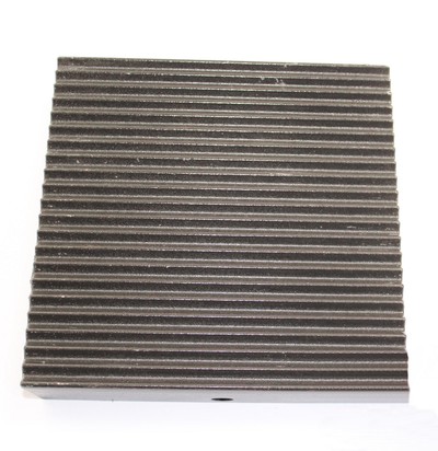 Поверхность верхняя для Airhot CG