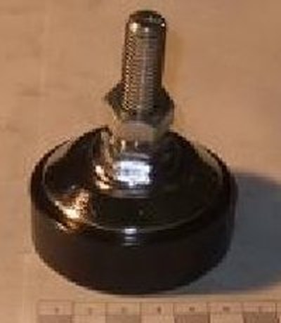 Ножка весов для CAS HFS / R-1000 / R-600 (шарнирная)