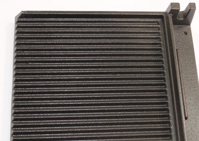 Поверхность нижняя для Airhot CG