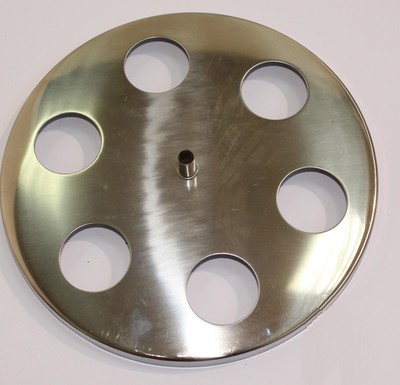 Поддон для Airhot CP06-14