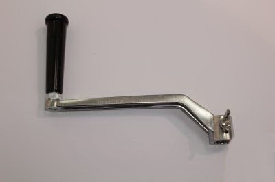 Ручка для Airhot MTS737