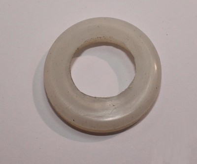 Сальник для Airhot MTS737