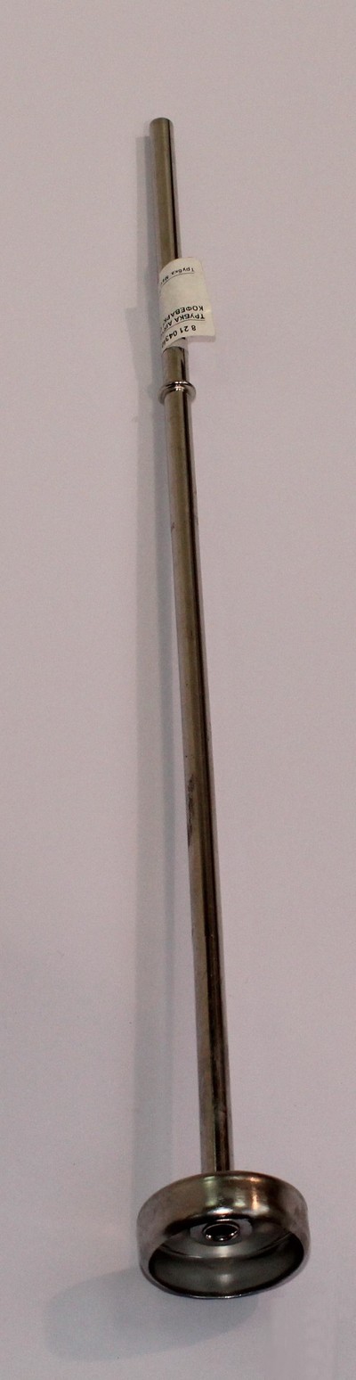 Трубка для Airhot CP15-7