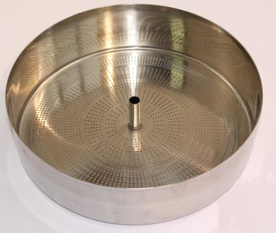 Фильтр большой для Airhot CP06-4