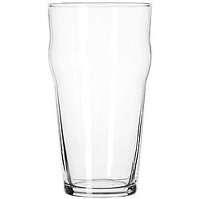 Стакан высокий ARC Nonic 570 мл