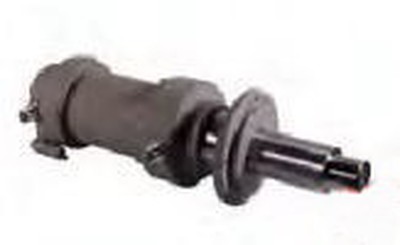 Поршень гидравлический в сборе для JAC DIV 20