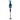 Миксер ручной Electrolux BMX550T55 603554